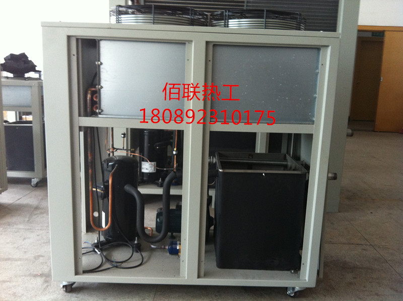 單系脫冷水機(jī) 單系脫冷水機(jī)